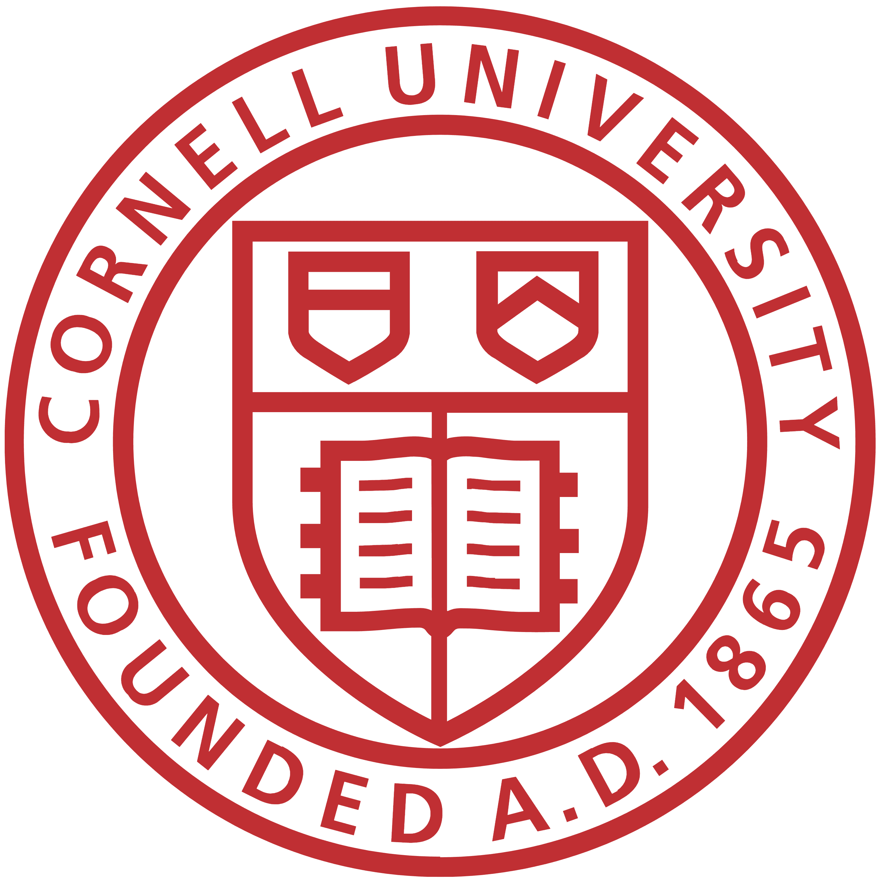 Cornell