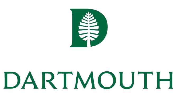 Dartmouth
