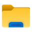 File Explorer