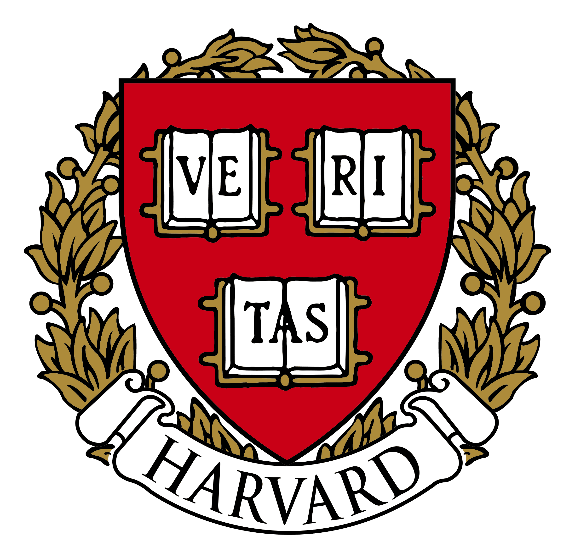 Harvard