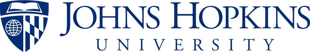 Johns Hopkins