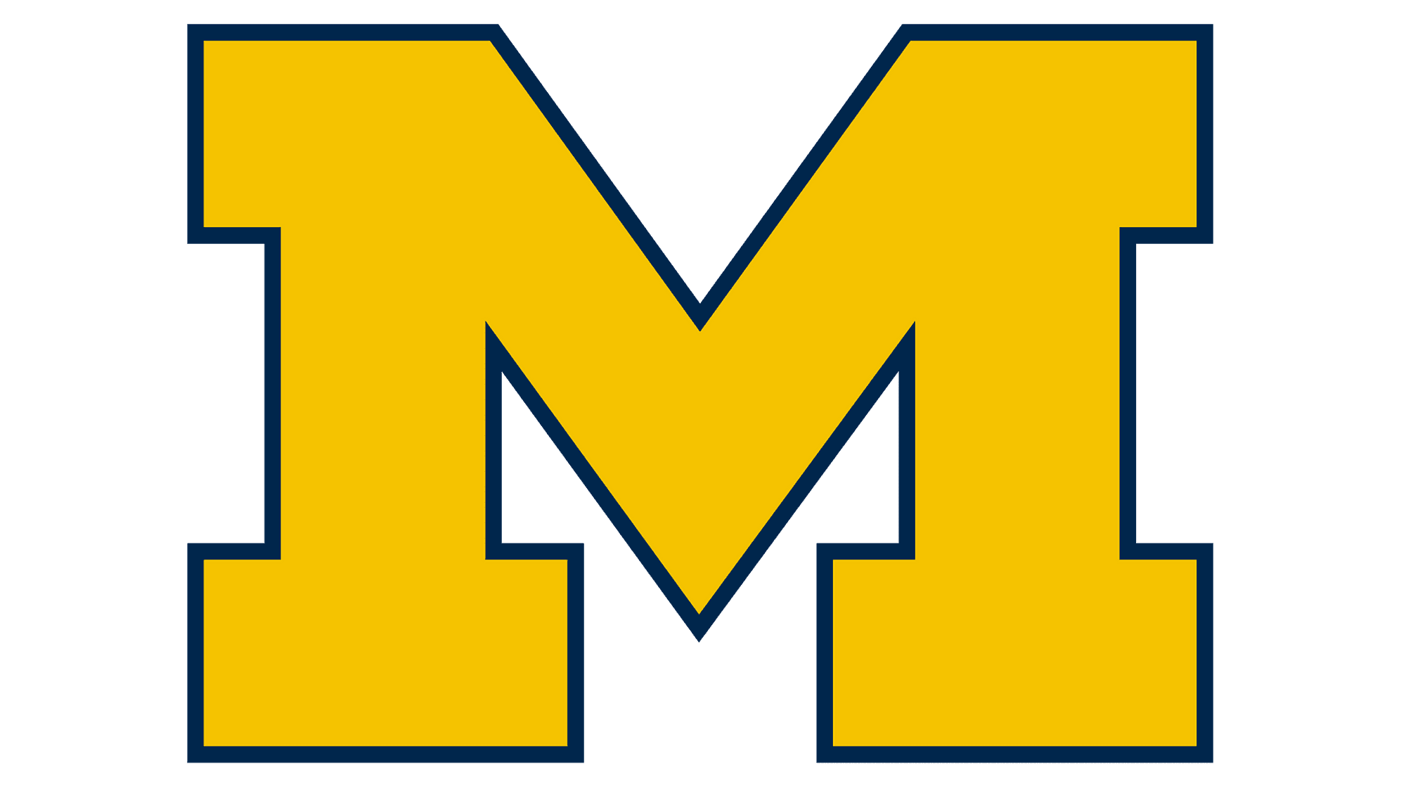 University of Michigan