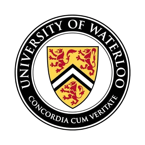 University of Waterloo