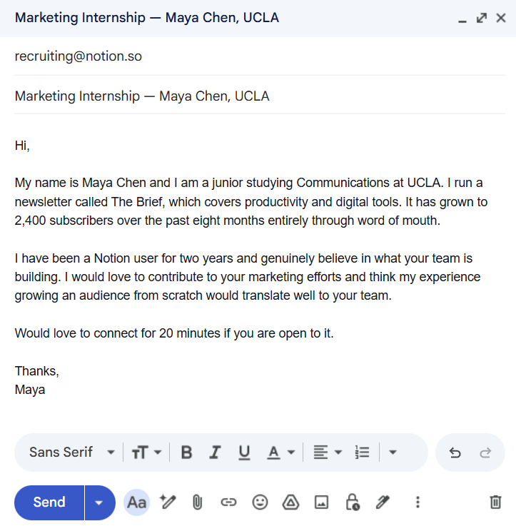 Gmail